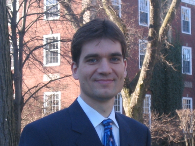 How are Governments Doing in their Efforts to Fight Inequality?