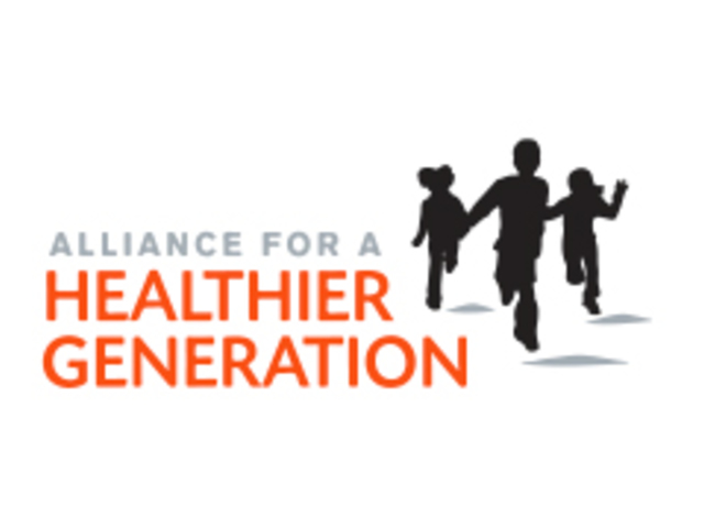 Collaboration is Key to Healthier Schools in Georgia