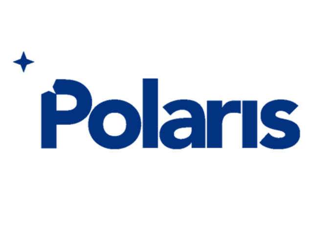 "I work at a bank or money wire service: What can I do to combat human trafficking?"