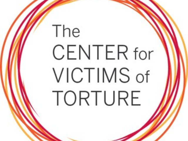 The Minnesota State Fair: Clients and Volunteers Reflect