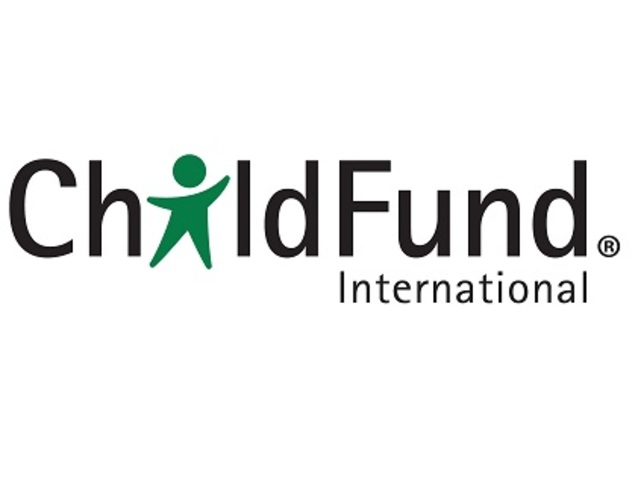 ChildFund International Hosts Three-Day Innovation Fair in Richmond