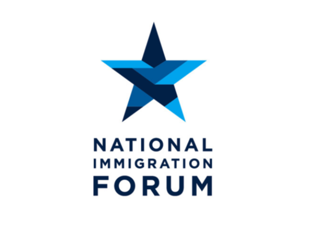 With New Congress, New Opportunities to Lead on Immigration