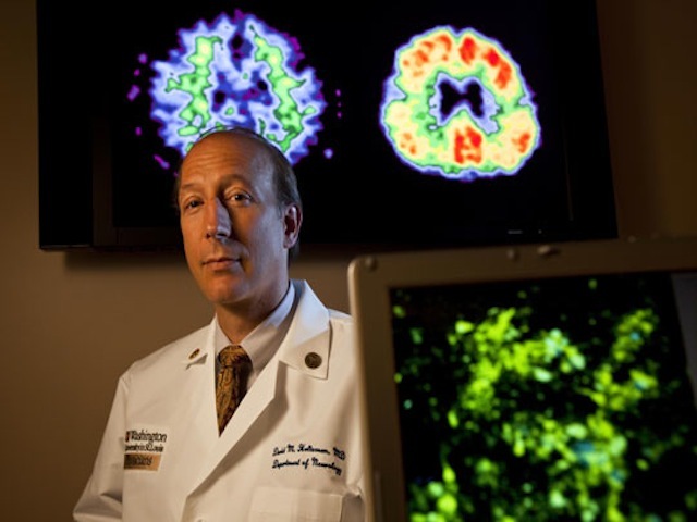 New research shows promise