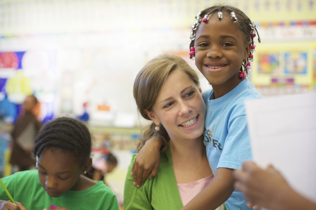 Programs for Every Level of Leadership