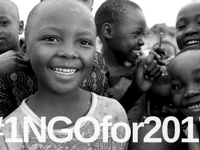 BRAC ranked number one NGO two years in a row